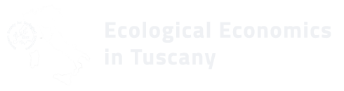 Ecological Economics in Tuscany